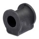 Втулка стабилизатора LYNX (SUZUKI SX4 1.5-1.9D 06>, FIAT Sedici 1.6-1.9D 06>)перед. подв., C8222