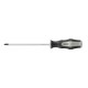 отвертка крестовая THORVIK PHILLIPS® PH2x100 мм SDP2100 (052152)