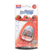 ароматизатор DR.MARCUS подвесной гелевый Car Gel Wildberries