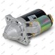 стартер STARTVOLT Hyundai Accent MT LST 08900M