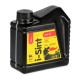 масло моторное Eni i-Sint 10W40 SM/CF 1л