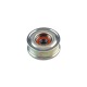 Ролик LYNX(MAZDA 2(DY) 1.4-1.6 03>/3(BK) 1.4-1.6 03-09)натяжной приводной, PB-5144