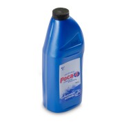 жидкость тормозная Роса-4 910 гр. (нов) синяя