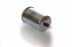 фильтр топливный НФ для а/м ГАЗ Газель,Соболь,УАЗ инж. (ЕВРО-3) дв.ЗМЗ-405,406,409, УМЗ-4216, ГАЗ-560  NF-2112( металл) ( под защёлку)