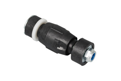 стойка стабилизатора Finwhale для а/м RENAULT LOGAN/SANDERO 04-/LADA LARGUS 12- /X-RAY перед. лев./прав. SL618