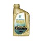 масло моторное PETRONAS SYNTIUM 7000 DM 0W30 1л.