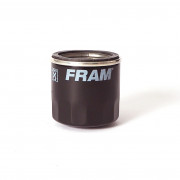 фильтр масляный FRAM (Hyundai Getz, Kia Cerato/Rio/Picanto, IIX-TRAIL/NISSAN X-TRAIL II) PH5594A