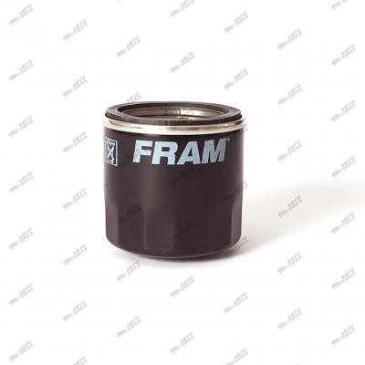 фильтр масляный FRAM (Hyundai Getz, Kia Cerato/Rio/Picanto, IIX-TRAIL/NISSAN X-TRAIL II) PH5594A