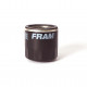 фильтр масляный FRAM (Hyundai Getz, Kia Cerato/Rio/Picanto, IIX-TRAIL/NISSAN X-TRAIL II) PH5594A
