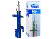 амортизатор Finwhale для а/м Geely Atlas/Atlas Pro перед. прав. газ. 13251GR