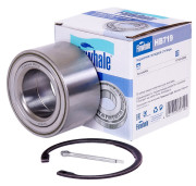 подшипник ступицы Finwhale для а/м Elantra (HD,MD), i30 (FD); CEED (ED), Cerato (10-18), Soul (09-/14-), Venga (YN), Exeed LX перед. HB719