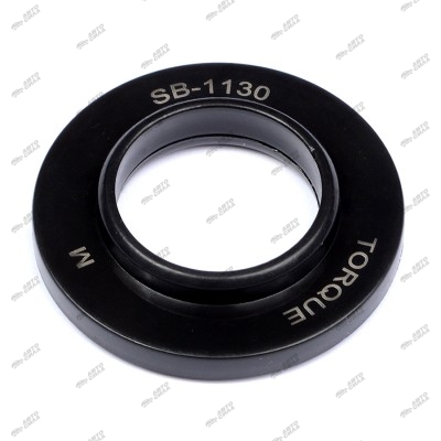 Подшипник опорный TORQUE (NISSAN Almera N15, N16), SB1130