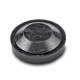 заглушка фары BOSCH 1118,2170 БалаковоЗапчасть 