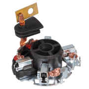 щетки стартера STARTVOLT 2101,2121,2108,2112,2123,2170,1117 (не совместим с КЗАТЭ) VBS 0101