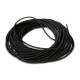 рукав 8*15,0-1,0 VRT 10-50 М шланг 