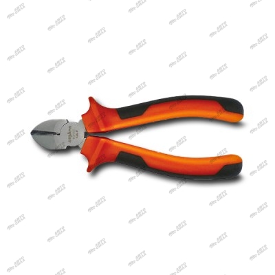 бокорезы OMBRA 180мм 410107 (055189)