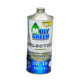 масло  моторное MOLY GREEN SELECTION 5W-40 SN/CF  1л 0470088