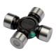 крестовина TRIALLI  Mitsubishi L200 (06-) перед. CC 403