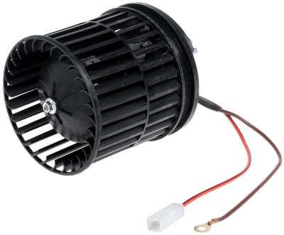 мотор печки LUZAR Lada 4x4 Urban LFh 01214