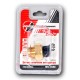 датчик радиатора Fenox  2103 Optimal в упак. TSN12103 O7