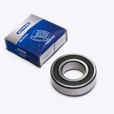 подшипник полуоси AUTORAM для а/м ВАЗ 2121 НИВА (180508) ABZ-018979