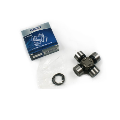 крестовина AUTORAM для а/м 2105 ATC-018497