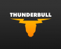 Thunderbull