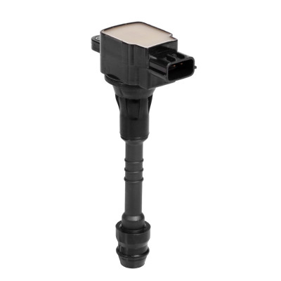 катушка STARTVOLT Nissan Almera Classic (06-), Almera (N16) (00-) 1.5i, 1.6i, 1.8i SC 1415