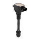 катушка STARTVOLT Nissan Almera Classic (06-), Almera (N16) (00-) 1.5i, 1.6i, 1.8i SC 1415