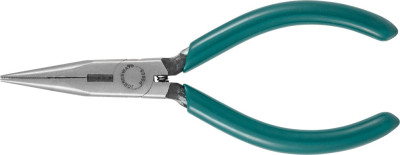 утконосы миниатюрные 5" Jonnesway 48195