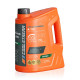 антифриз  CoolStream A-110 KIA, HYUNDAI (зеленый) 5 кг CS-010502 промо