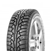автошина 175/70 R13 T82 NORDMAN 5 Ш