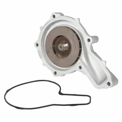 помпа LUZAR для а/м Volvo Truck FH (02-)/Renault Magnum (04-) [D9/11/13/16; DXi11/13] LWP 1061