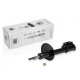 амортизатор TRIALLI Lada Largus Cross (15-) перед газ AG 01067