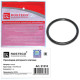 прокладка впускного коллектора РОСТЕКО HONDA в упак. СИЛИКОН 17106-PNC-J01 арт.  21210
