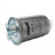 фильтр топливный диз. FRAM (Ford Galaxy 1.9TDi 96-0 VOLKSWAGEN GOLF II/III/JETTA II) P5328