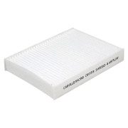 фильтр салонный Carville Racing для а/м Hyundai Getz (02-) 1.1i/1.3i/1.4i/1.6i CRV1519