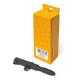 катушка SLON для а/м Lada Largus (12-), Renault Logan (04)/Duster (10-) 1.6i; 2.0 16кл. (OEM 224333529R) SLN.703