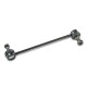Стойка стабилизатора LYNX(NISSAN Micra(K12) 1.0-1.6 03-10,RENAULT Clio III-IV 1.2-2.0 05>/Clio Grandtour 1.2-1.6 08>/Grand Modus 1.2-1.6 04>), C7245LR