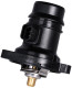 термостат LUZAR для а/м Opel Corsa D (06-) 1.2i/1.4i (с корпусом) (LT 2132)