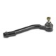 Наконечник рулевой тяги LYNX(HYUNDAI Elantra(HD) 1.6-2.0 06-11/i30 1.4-1.6D 07-11, KIA Ceed 1.4-2.0D 06>/Cerato(TD) 1.6-2.0 07>)правый, C4174R