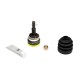 ШРУС TRIALLI Opel Vectra C (02-) ABS наруж. GO 2107
