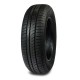 автошина 185/65 R15 H88 PIRELLI P-1 cinturato Verde