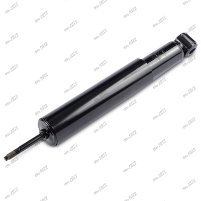 амортизатор STARNER для а/м Волга зад. масло S300231