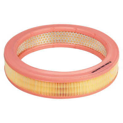 фильтр воздушный Carville Racing для а/м VAG Golf II (83-) 1.3i/III (91-) 1.4i/Passat B2 (79-) 1.6i/1.8i TR28522