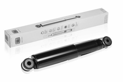 амортизатор TRIALLI для а/м УАЗ 31519/3160 перед. газ. AG 03005