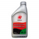 масло  трансм. IDEMITSU RACING GEAR OIL 75W90  946мл 30305024-750