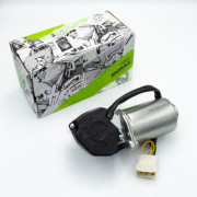 моторедуктор С.О. SURAI для а/м LADA 2110-2112 (D=12мм) SR 00217