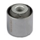 сайлентблок LYNX(MERCEDES-BENZ 190(W201) 2.0-2.6 82-93/C180-55(W202/203) 93-07/E200-55(W124/210) 84-02) заднего рычага зад. подв., C8418