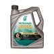 масло моторное PETRONAS SYNTIUM 800 10W40 4л.